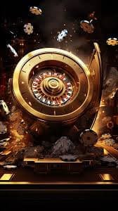222bet casino
