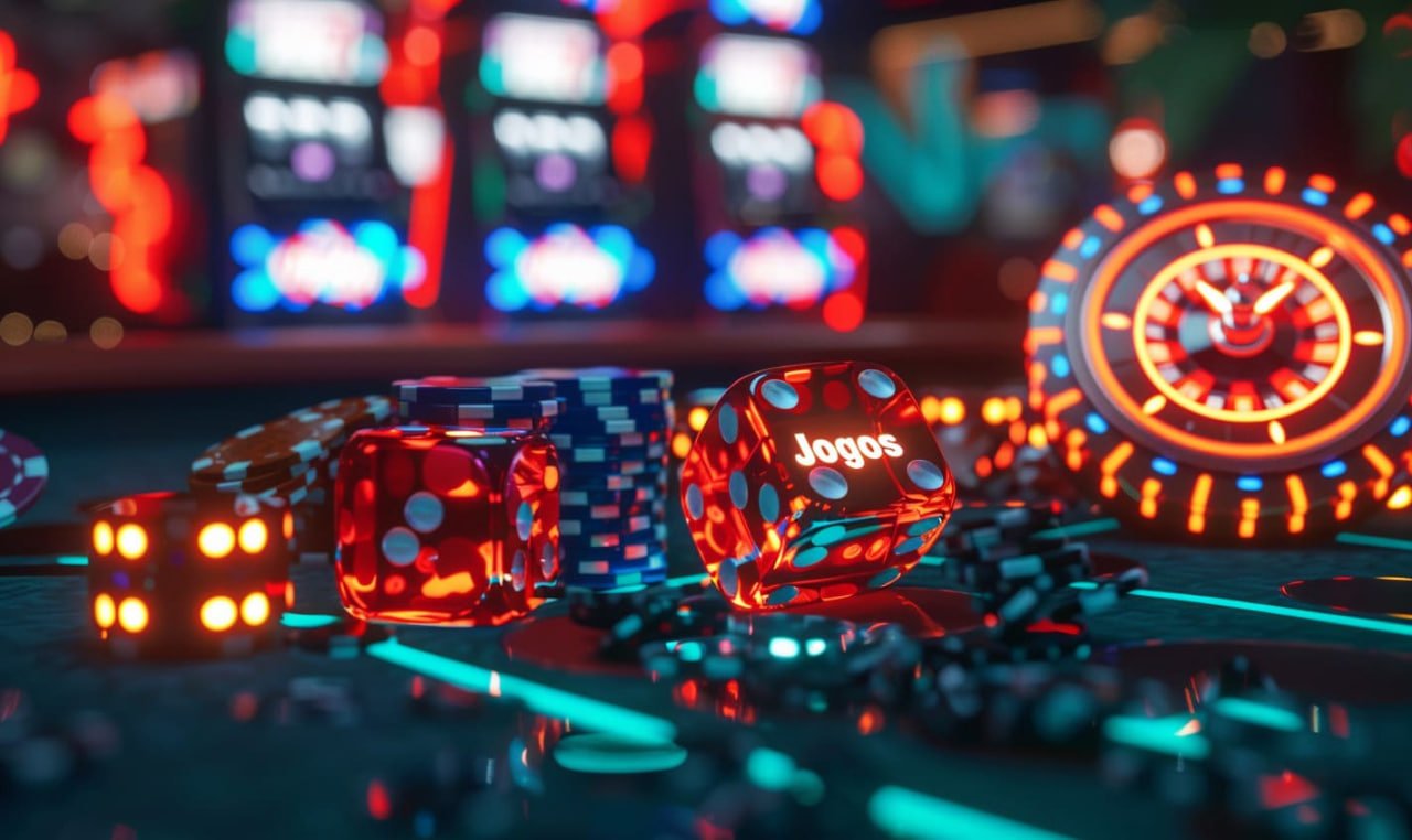 222bet casino