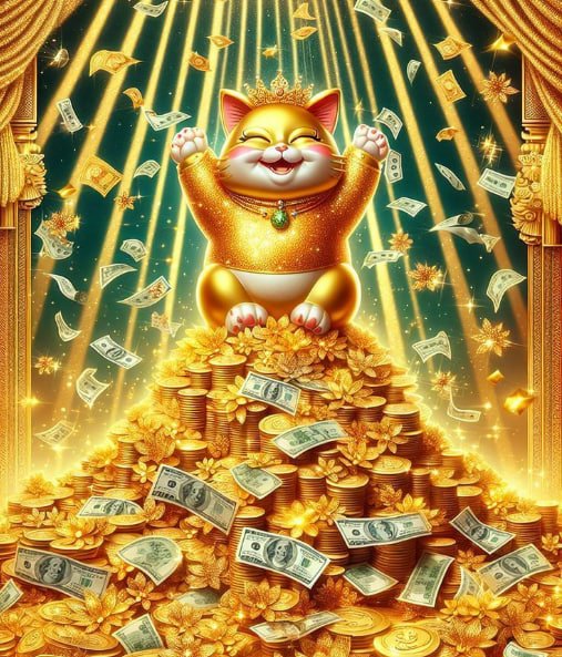 222bet casino