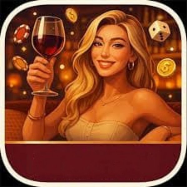 222bet casino