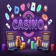 222bet casino
