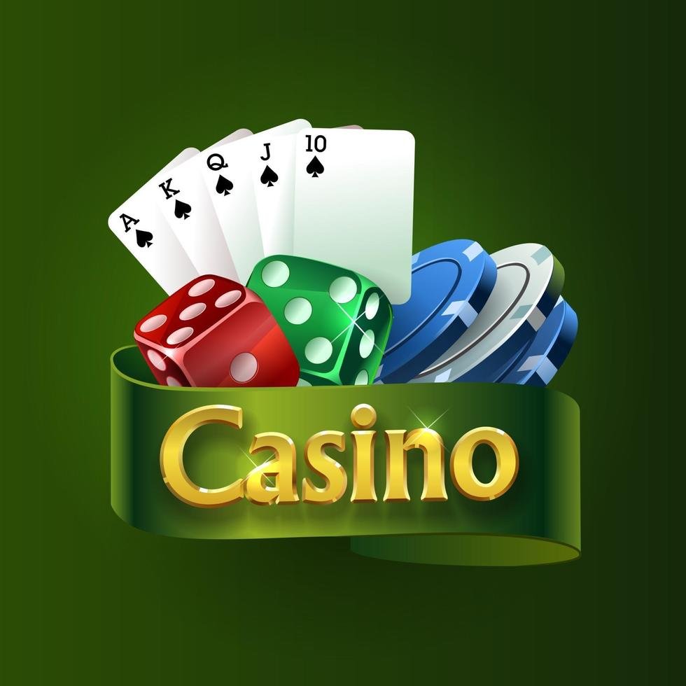 222bet casino