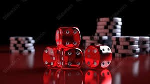 222bet casino