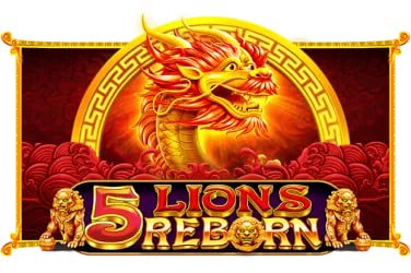 222bet casino