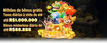 222bet casino