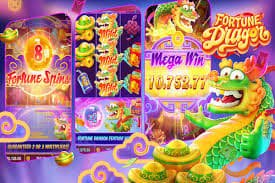 222bet casino