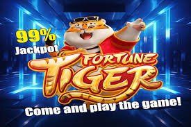 222bet casino