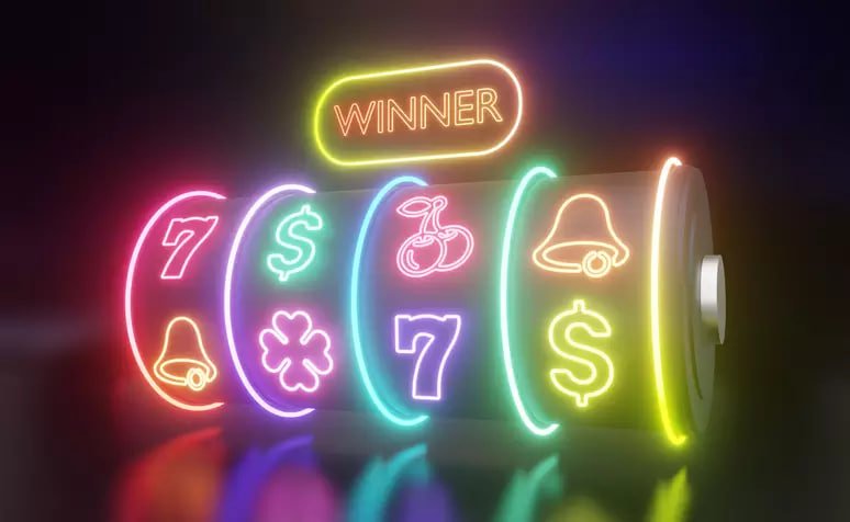 222bet casino