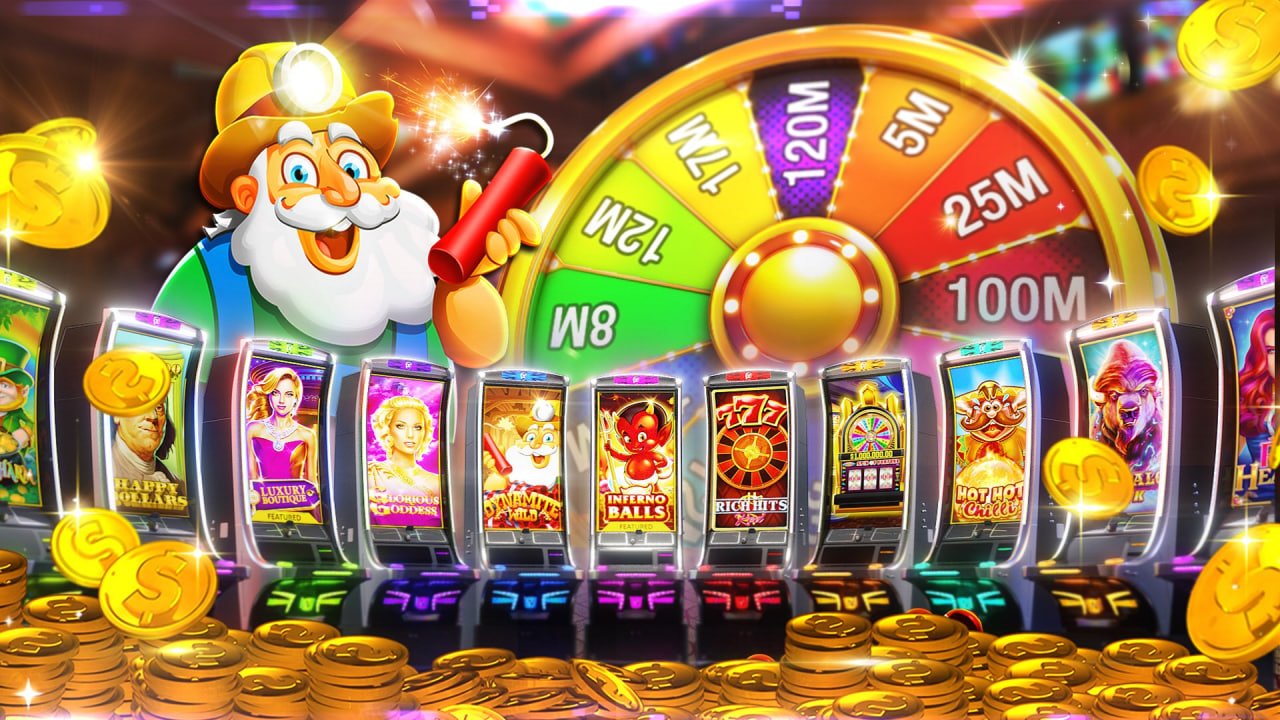 222bet casino