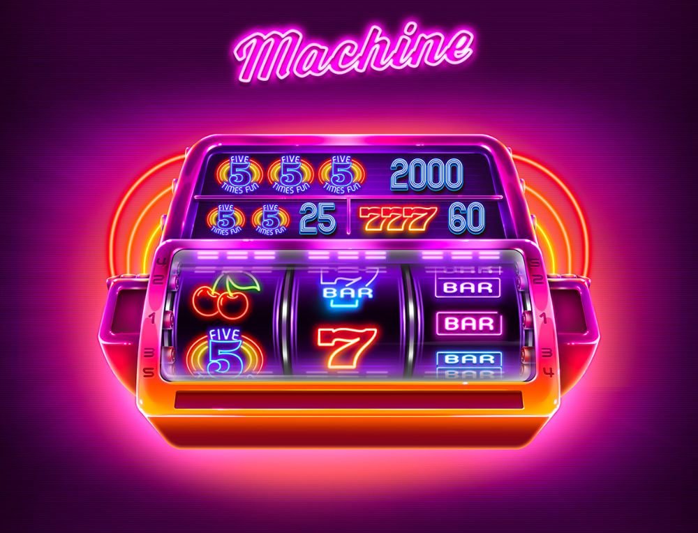 222bet casino