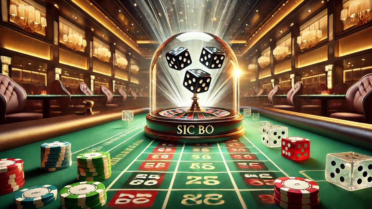 222bet casino