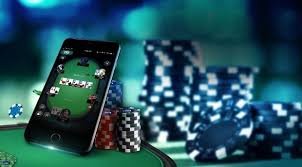222bet casino