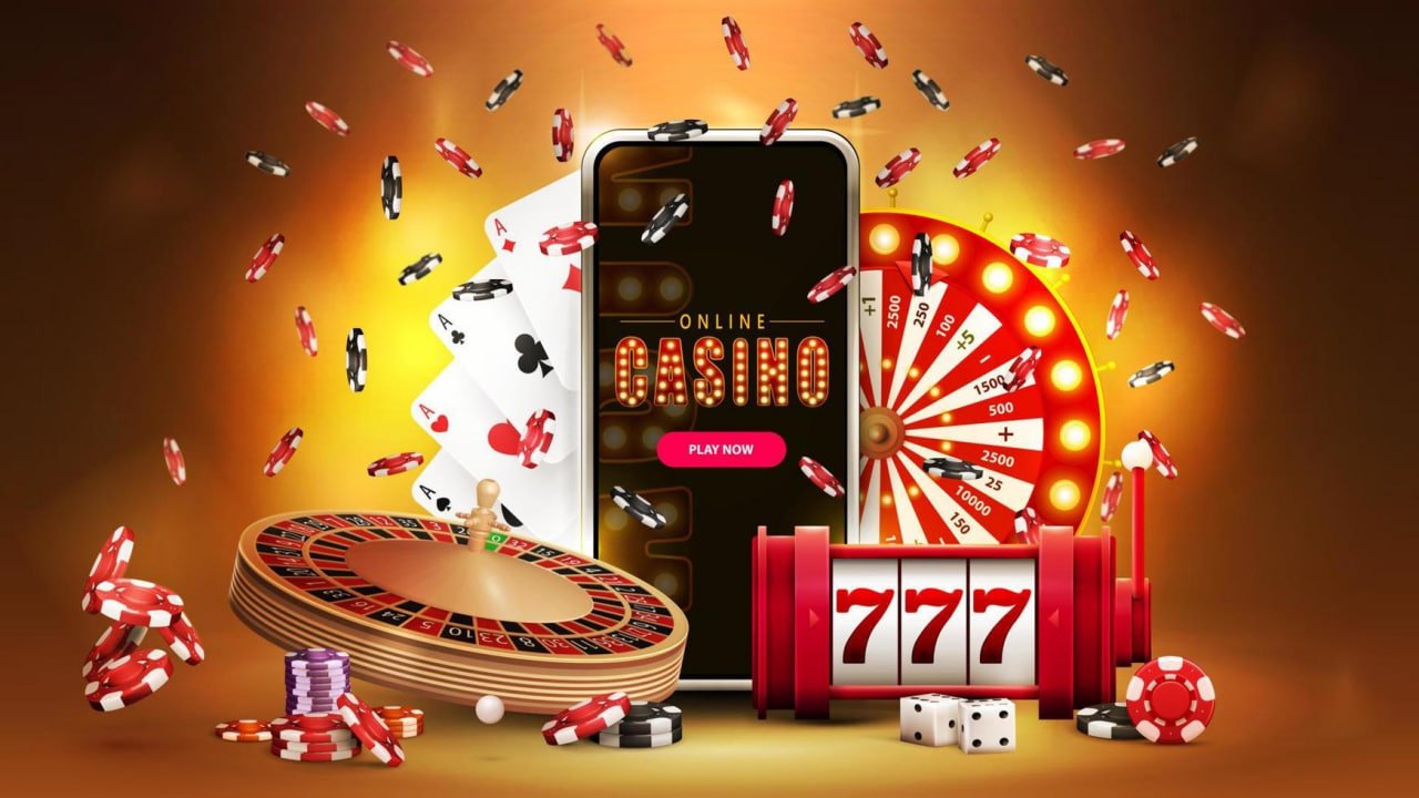 222bet casino