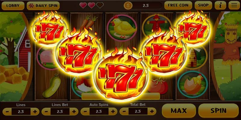 222bet casino