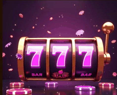 222bet casino