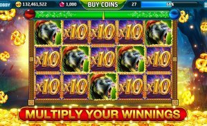 222bet casino
