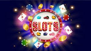 222bet casino