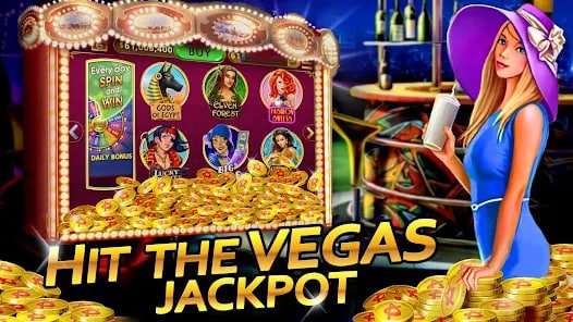 222bet casino