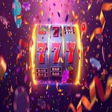 222bet casino